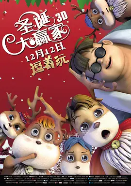 99久久久国产精品免费牛牛四川